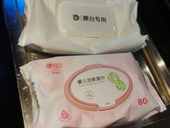 -很久以前羊肉串(簋街店)