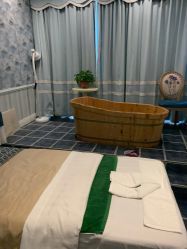 -静博士·养生养颜