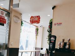 -东方饺子王(和平里店)