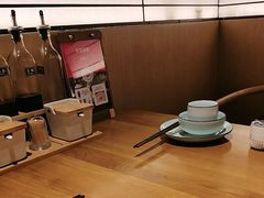 -伊喜饺子·烤鸭(五道口学院路店)