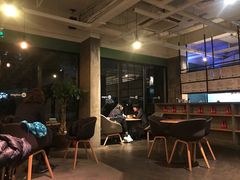 -Wagas沃歌斯(大学路店)