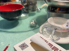 -老街鱼嘴巴(坡子街老店)
