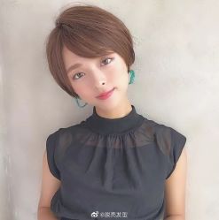 -MY WAY SALON