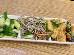 -丝路传奇·中国拉面航母店(北医三院店)
