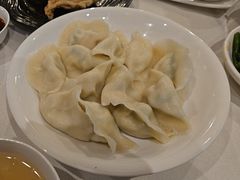 -东方饺子王(和平里店)