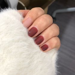 -好看加白色房子