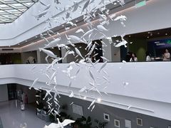 -中国湿地博物馆