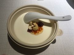 -旺顺阁鱼头泡饼(常营店)