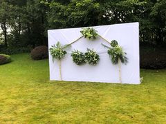 -老房子金沙元年川菜食府·草坪婚礼(毗河店)