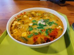 -南京大学-第9食堂