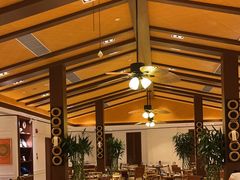 -亚特兰蒂斯·蟹餐厅 CRAB KITCHEN·鲜活海鲜