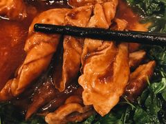-小实惠嘉(威海路店)