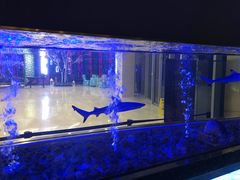 -NIUNIUPARK和牛螃蟹(龙湖杭州滨江天街店)
