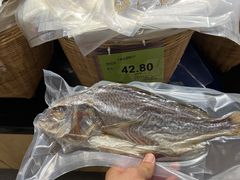 -旺豪阳光超市(友谊阳光城店)