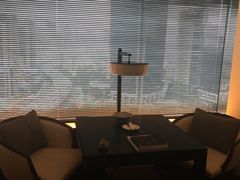 -上海璞麗酒店