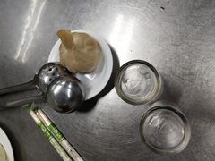 -三兴涮羊肉(荣安大街店)