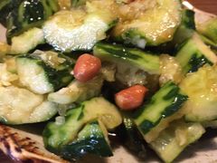 -煲得鲜·桐乡煲·小龙虾(万达店)