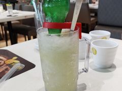 -龙记·香港茶餐厅(海上世界店)