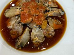 -红灯笼龙凤饭店(宁波老字号店)