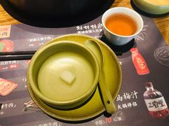 -盡膳口福跷脚牛肉火锅(合生汇购物中心店)