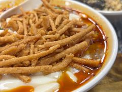 -西月城谭豆花(春熙路店)