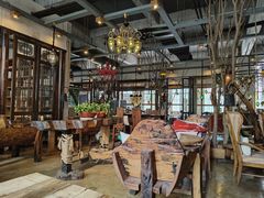 -Africafe(非洲咖啡)