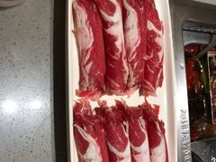 -海底捞火锅(万达广场店)