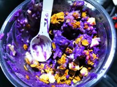 -盒马鲜生(顺义店)