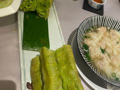 -迎悦轩(维景湾店)