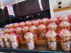 -味多美蛋糕(阜成门店)