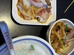 -银记肠粉店(中山一路店)