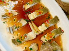 -龙井御庄·精致江南菜(龙井店)