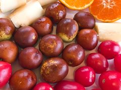 -随园餐厅自助早餐(祥生大酒店)