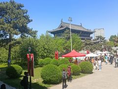 -广佑寺风景区