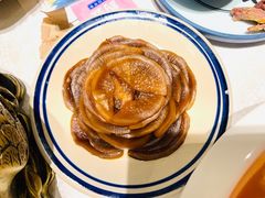 -十二生肖主题餐厅(吕家营店)
