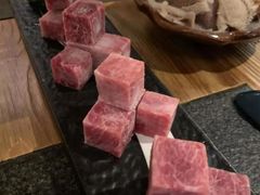 -湊湊火锅·茶憩(东城万达店)