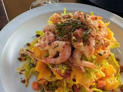 -y SEA·西班牙餐厅(阿那亚·北戴河店)