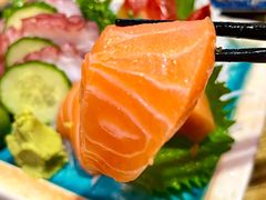 -米彩料理(西丽店)