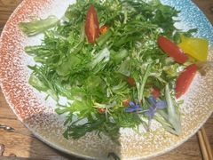 -清真有奴思烤肉坊(酒泉路店)