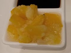 -华辉快餐店(江南西总店)