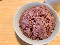 五米饭-十二舍·湯物素煮(江泰潤政店)