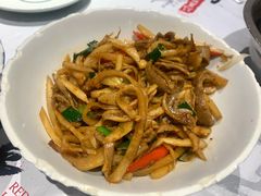-壹盏灯(惠农店)