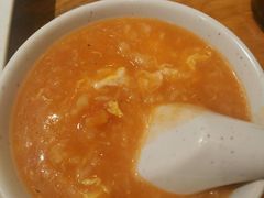 -木屋烧烤(西南角店)
