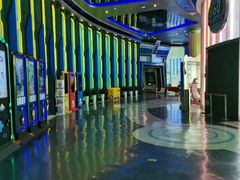 -弘阳·未来世界(弘阳广场店)