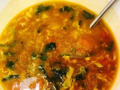 -粗粮人家·东北菜(洋桥店)