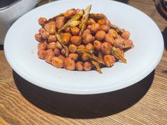 小鱼花生-湘味淳(千禧街店)