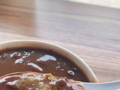 -笃笃笃糖粥(十全街店)