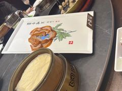 -全聚德(常州店)