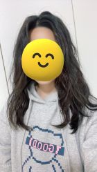 -FASHION PALACE hair+