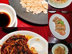 -松鹤楼(山塘街店)